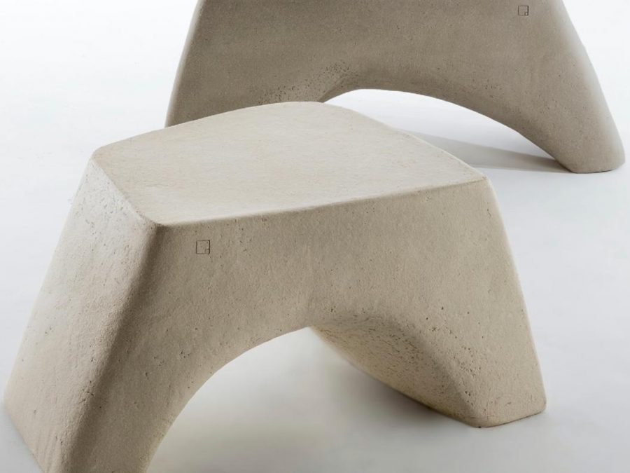 Benches / Ottomans Archives - DESIGNLUSH