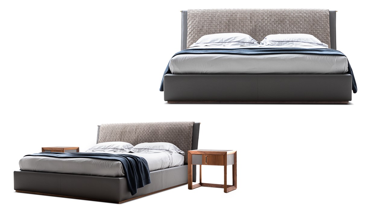 ULI-BARNABY-Bed3 - Contemporary luxury furniture, lighting and ...