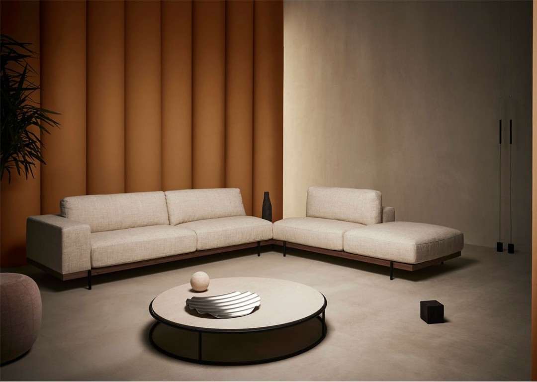 Adele Armchair - Contemporary luxury furniture, lighting and interiors ...