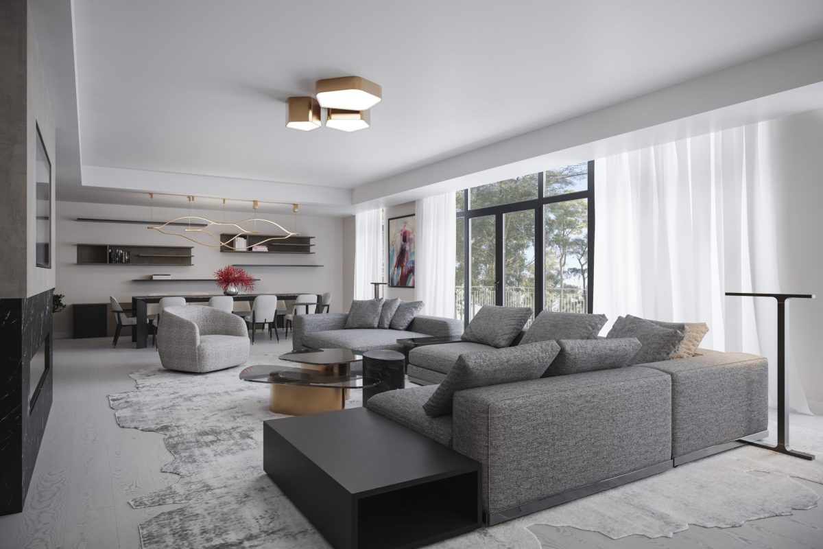 Living room_cam01_v4