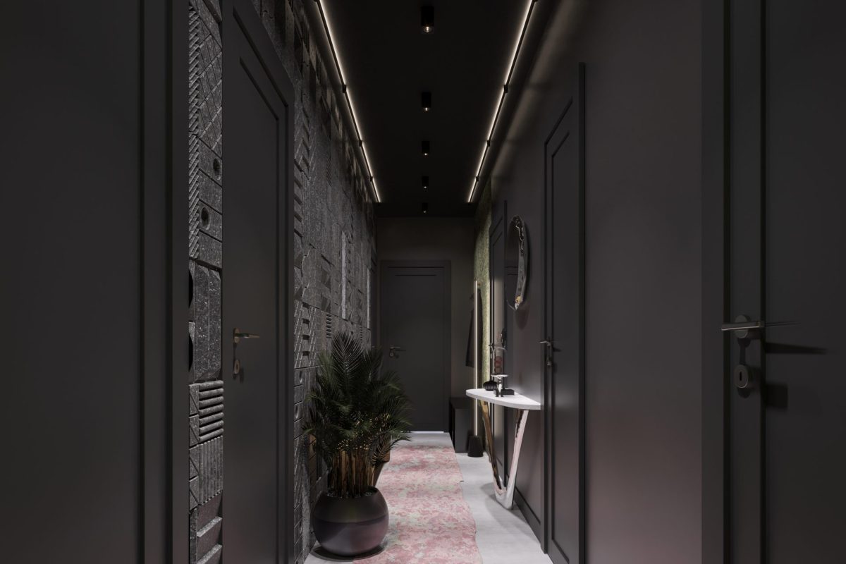 Lobby_cam02_v4