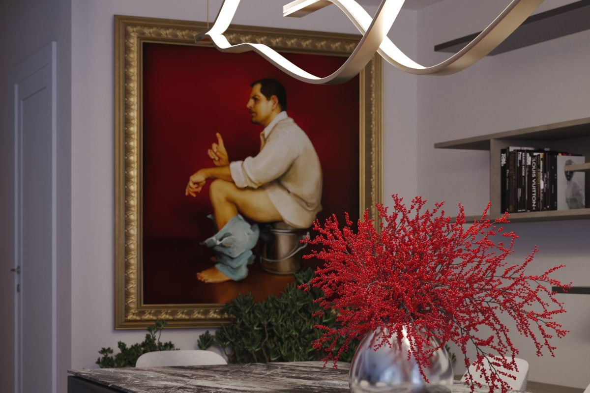 living room_closeup_03