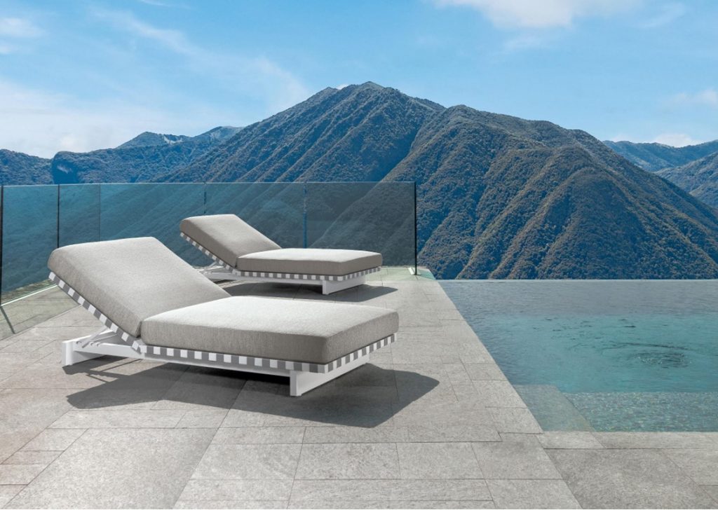Argo Series - DESIGNLUSH