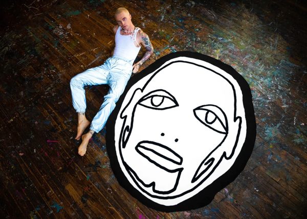 Rugs