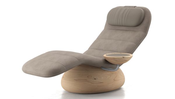 Chaise Lounges