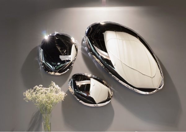 Mirrors
