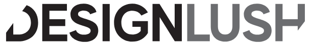 DESIGNLUSH